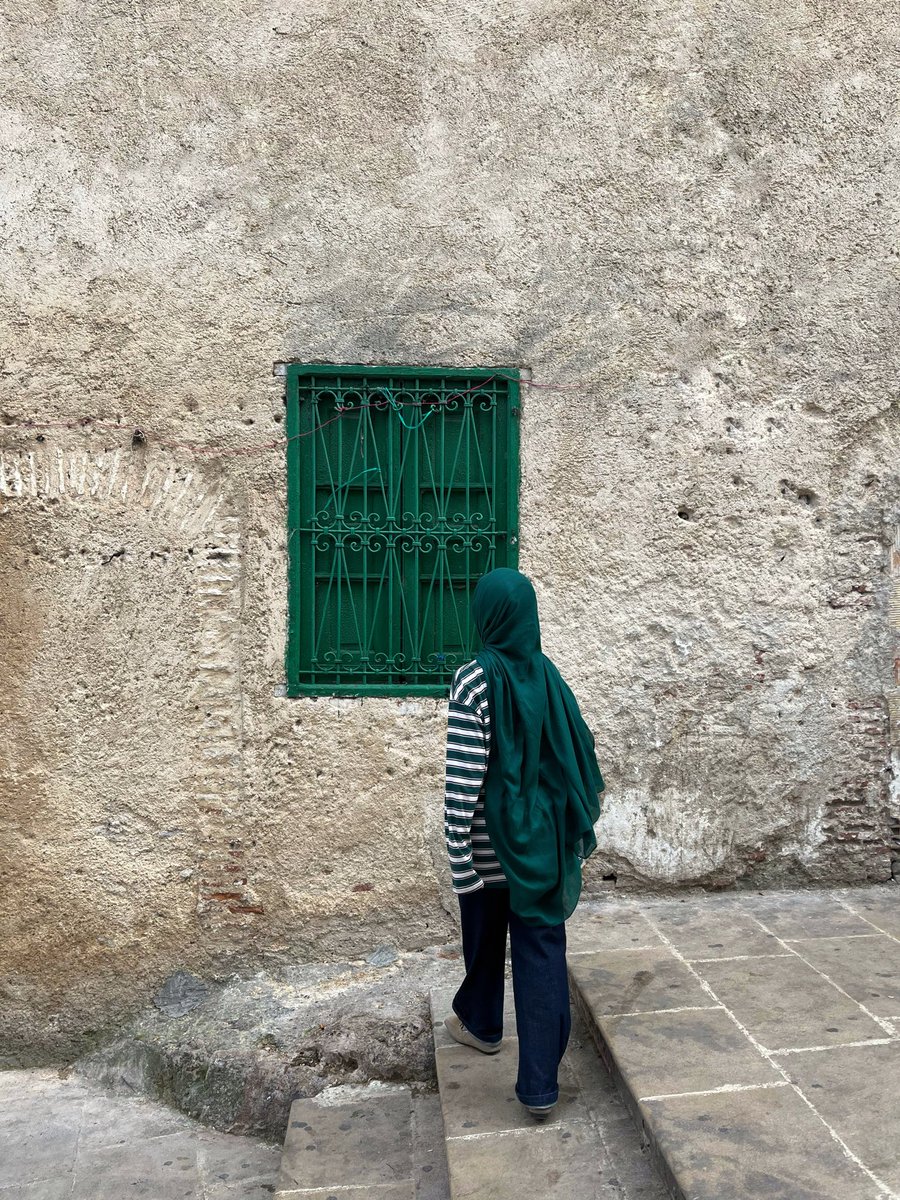 دُعَاءْ tweet media