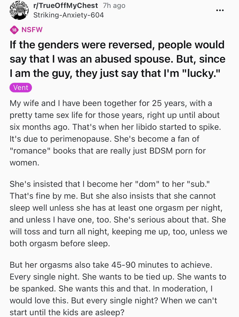 “Bad” Billy Pratt tweet media