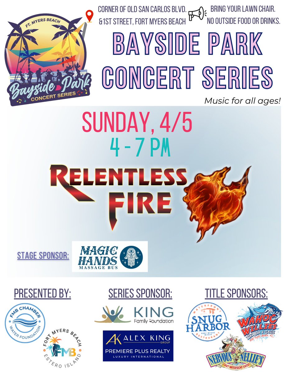 FMBChamber tweet media