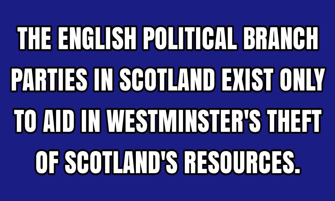 Iain Dear tweet media