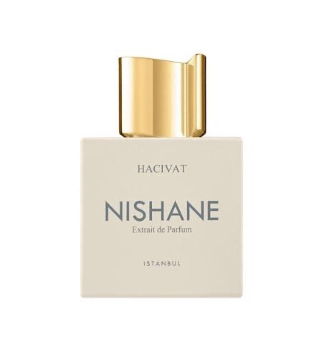 Mustafa Tolga Güzey tweet media