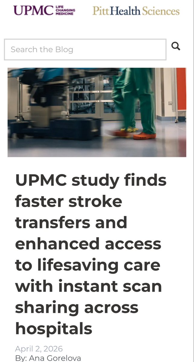 Mohamed F Doheim, MD tweet media