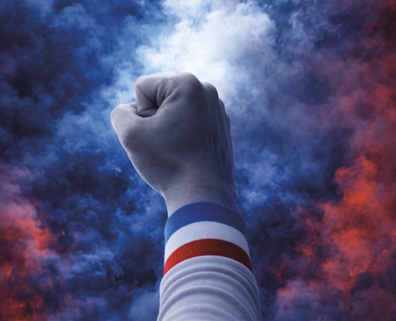 Andrés Reyes tweet media