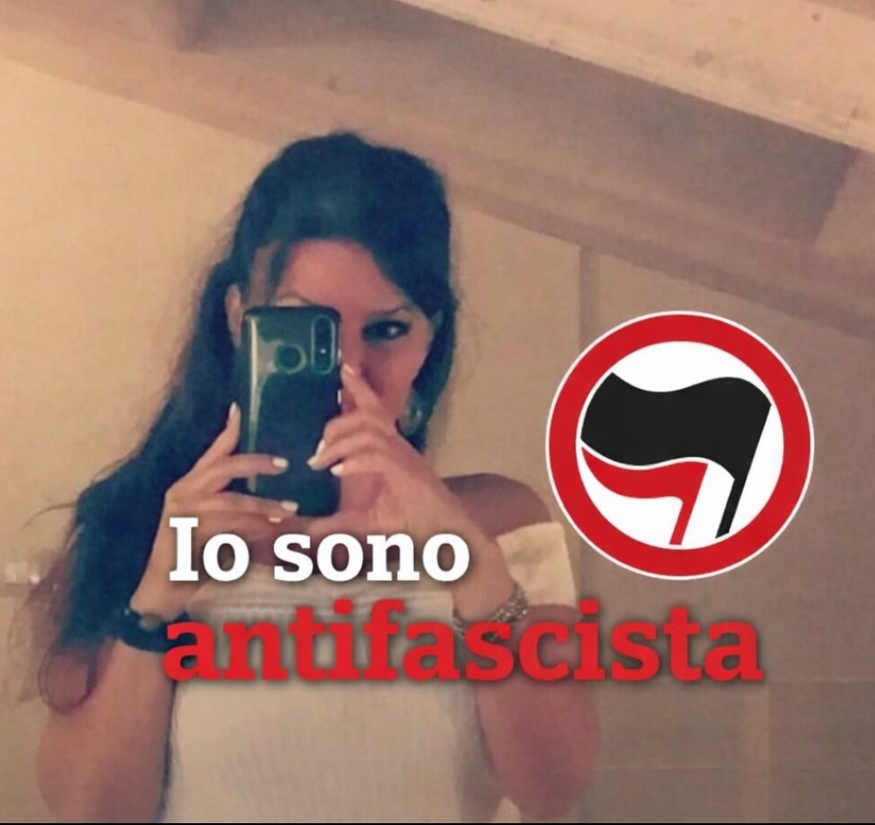 Michela M. tweet media