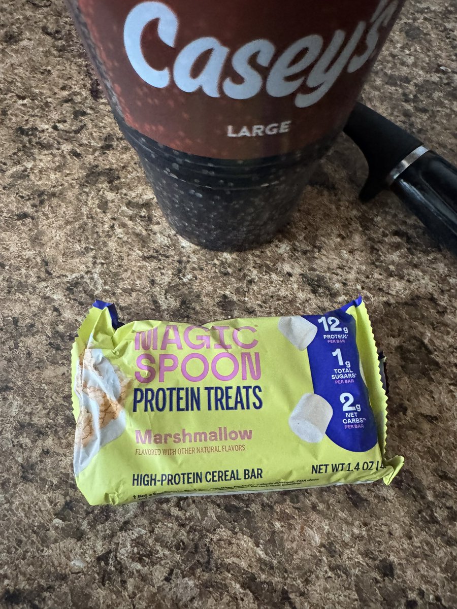 juno 𓂃˖ ࣪⊹ tweet media