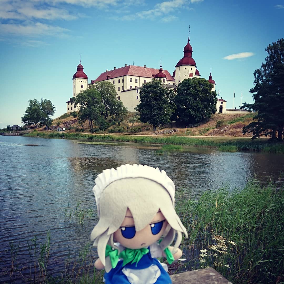 ATSUSHI 🏕️ tweet media