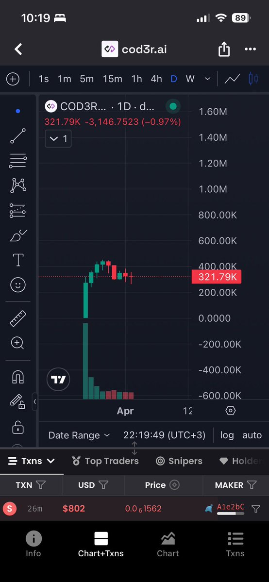 JoyBoy.Base.Eth ジョイボーイ tweet media