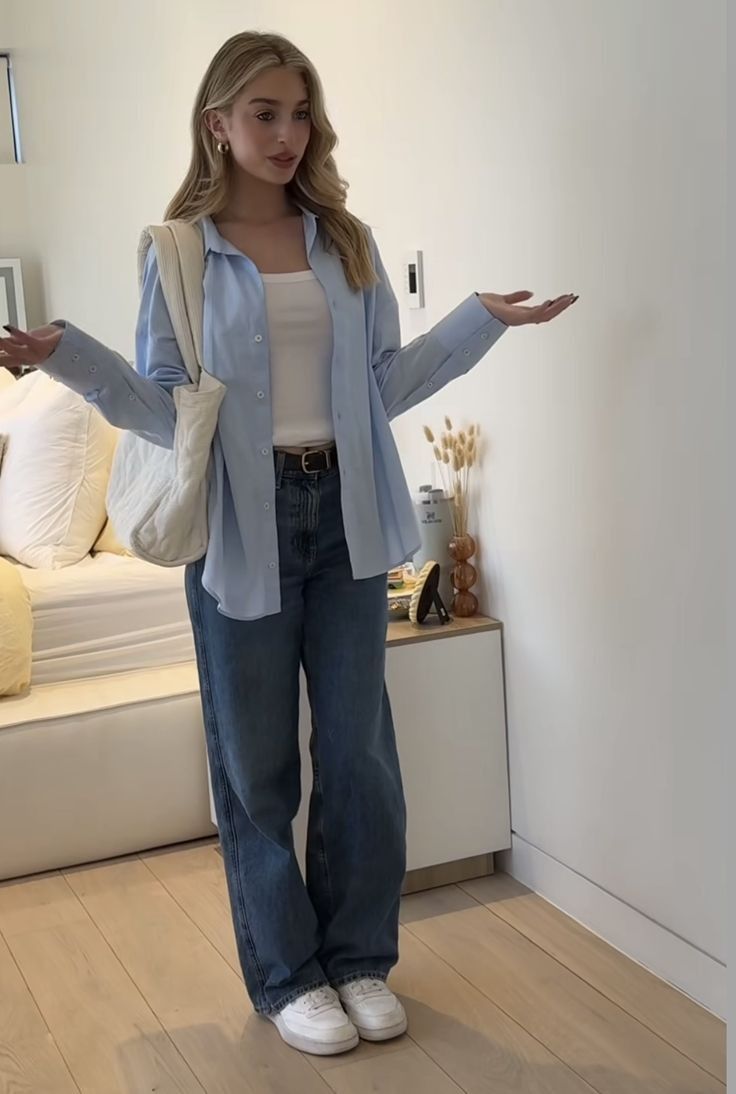 Julia 🤎 FREE OF tweet media