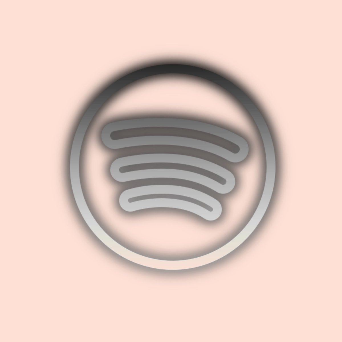 ROSALÍA’s chart data tweet media