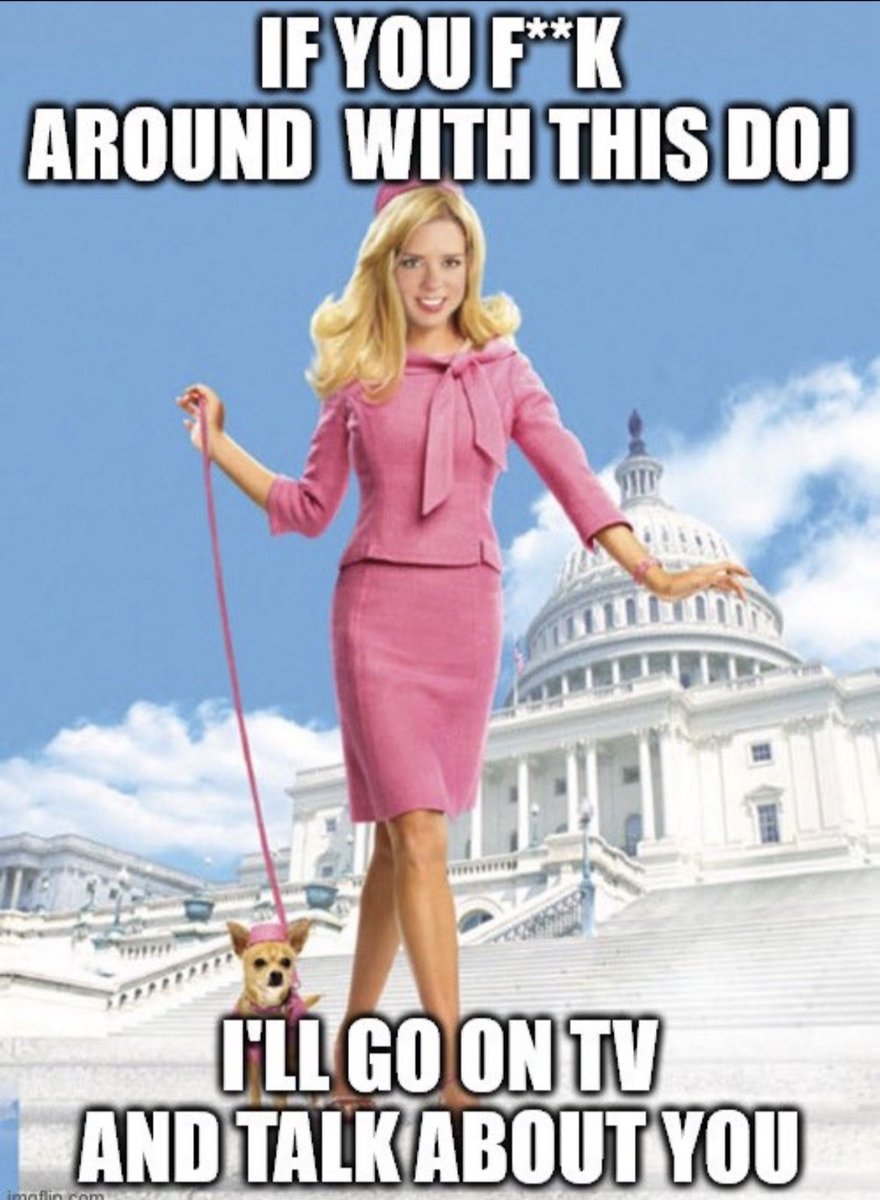 Johnny B Goode tweet media