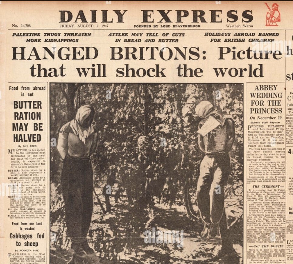 andy peacock tweet media