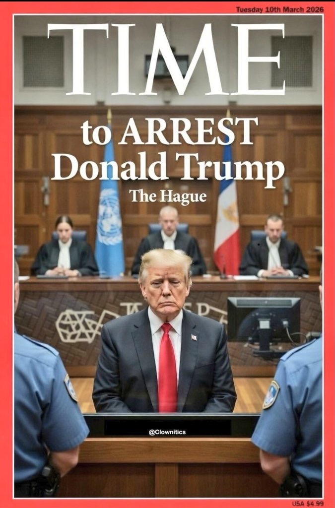 Morgan J. Freeman tweet media