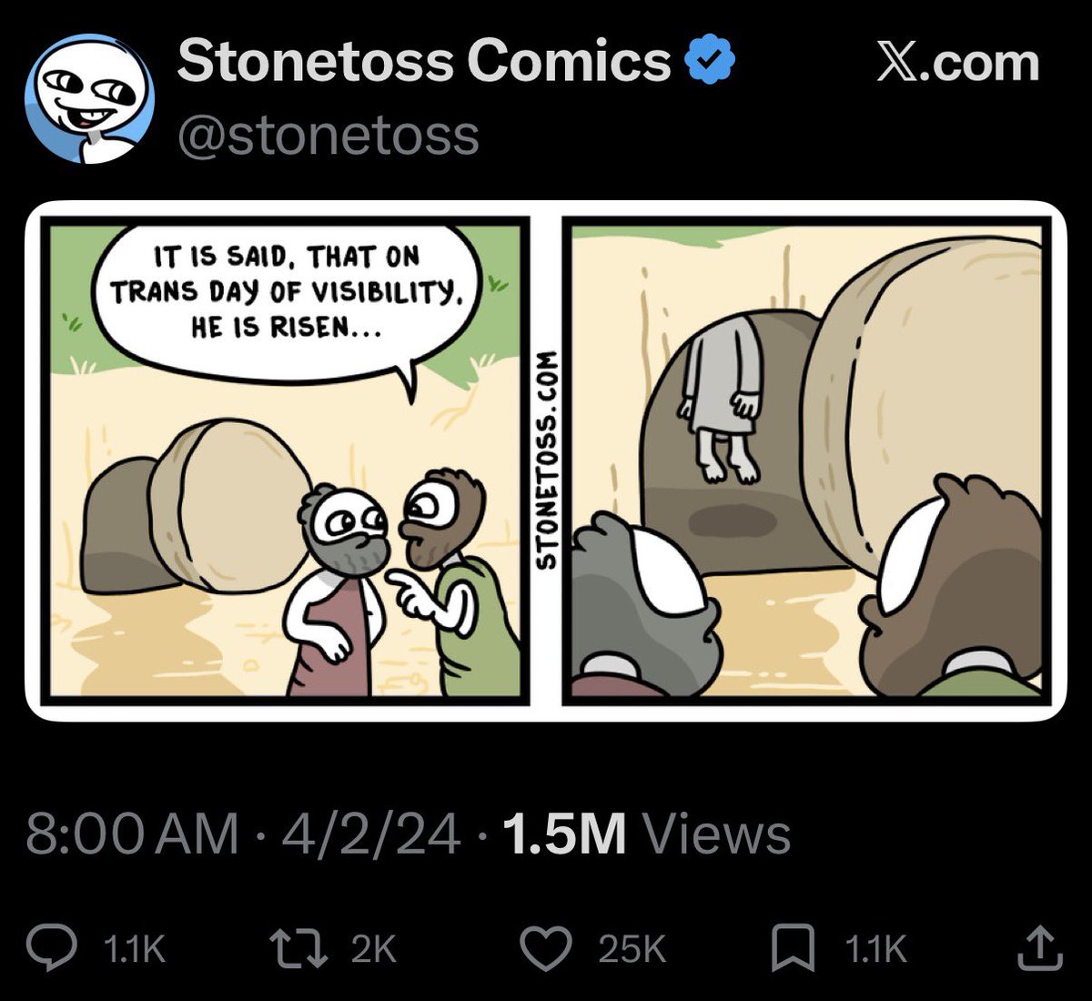 FeelsGuy tweet media