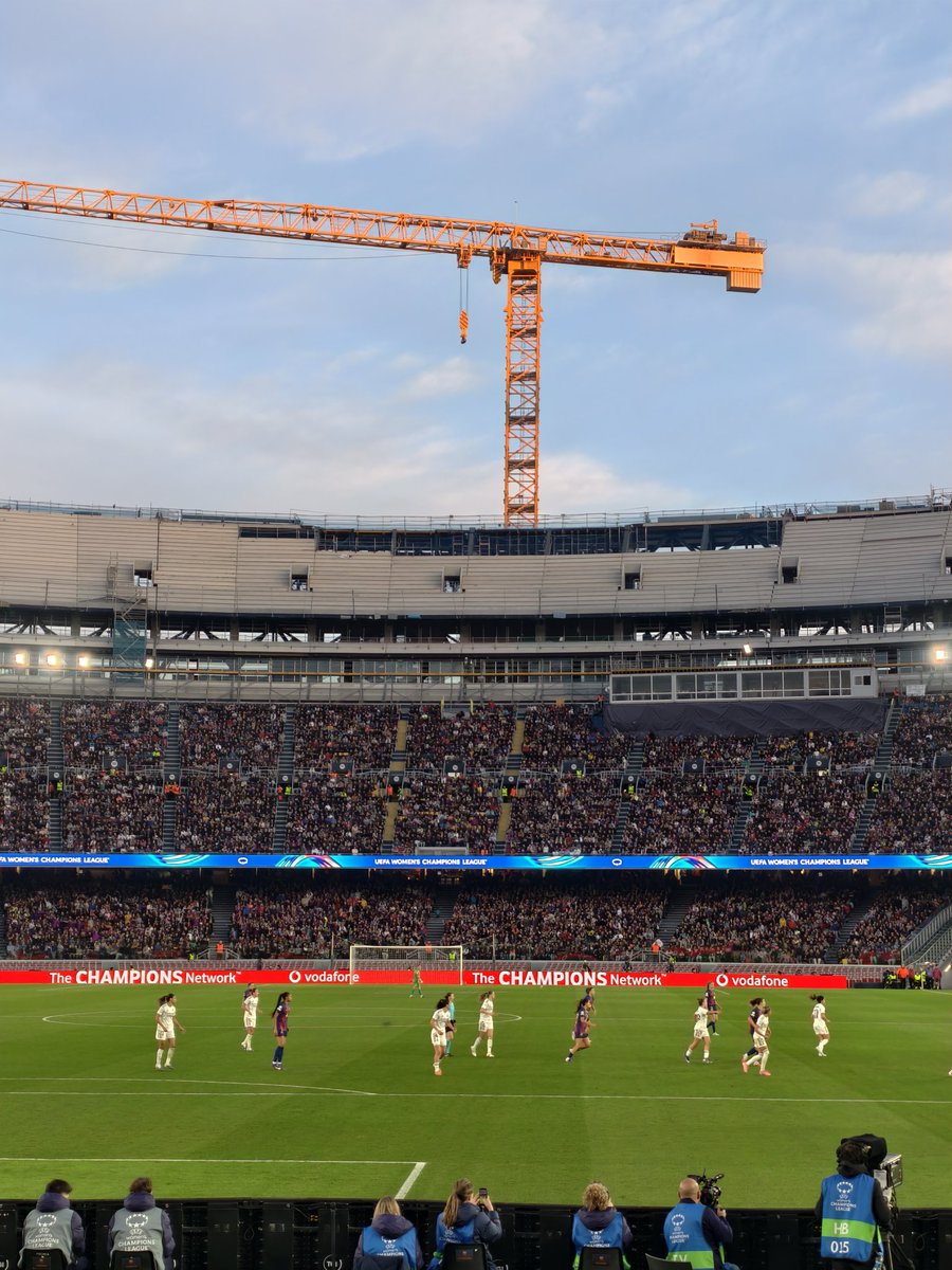 Marc Lesan tweet media