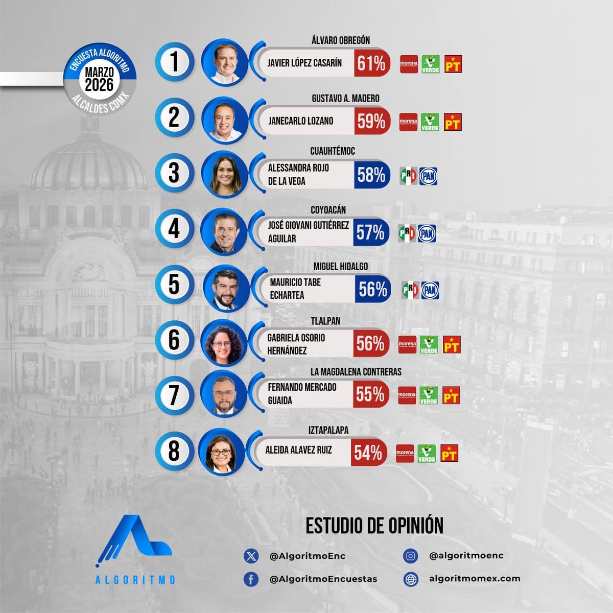 molotovmx tweet media