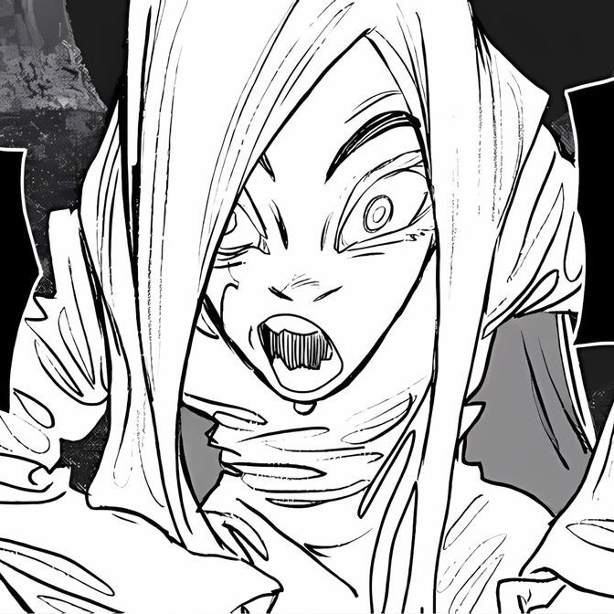 Rhae𝄢 tweet media