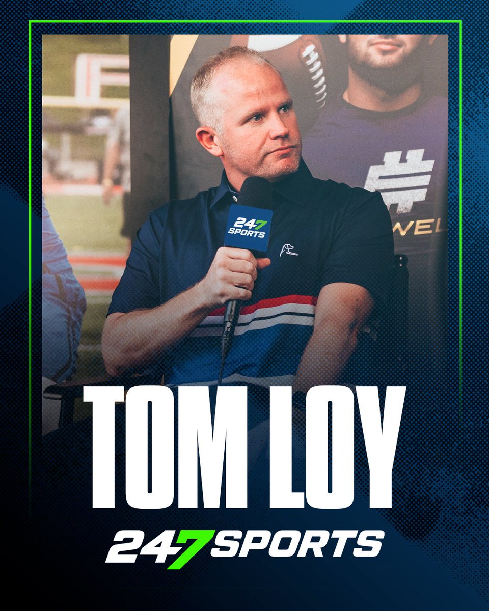 Adam Stanco tweet media