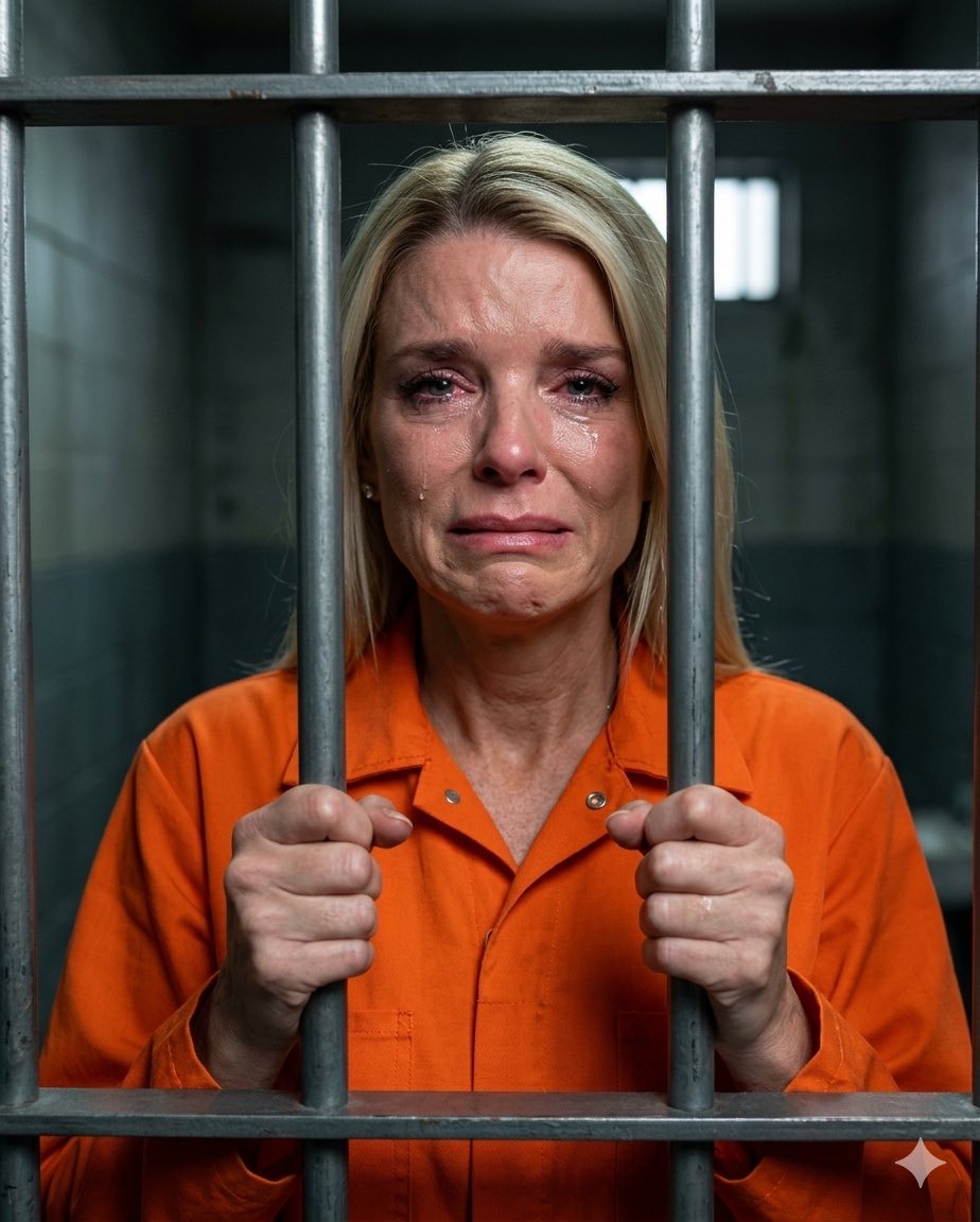 REMEMBER tweet media