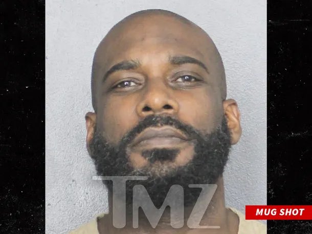 Radio RFM 104.9 tweet media