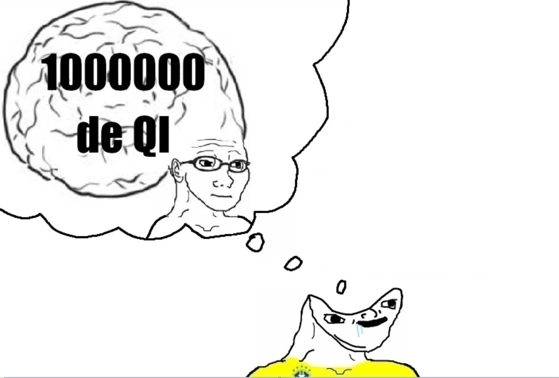 Doctor🐟 tweet media