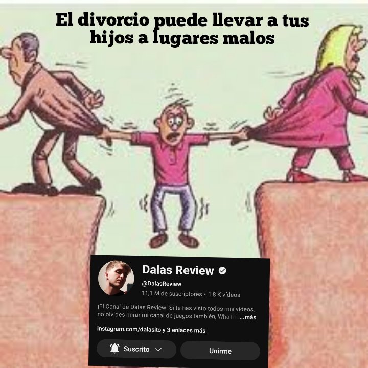 Choclo Con Queso tweet media