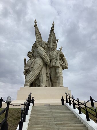 Наталья Белякова tweet media