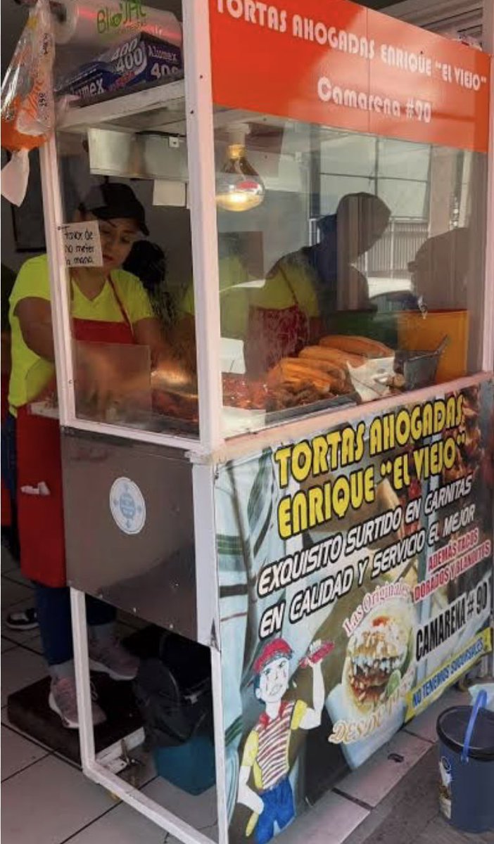 Tennessee tweet media