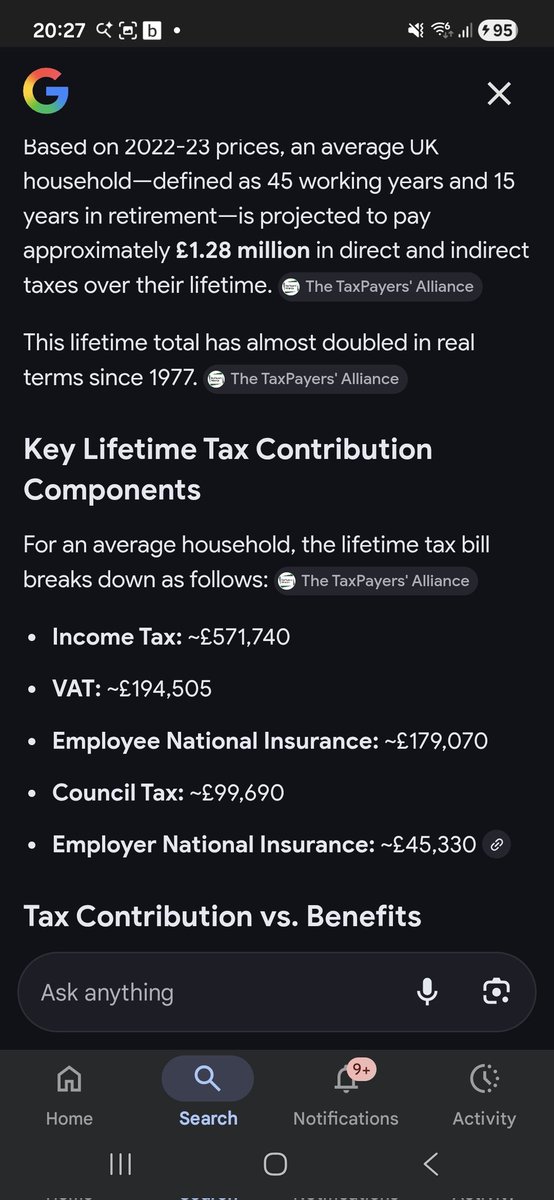 John Torode tweet media