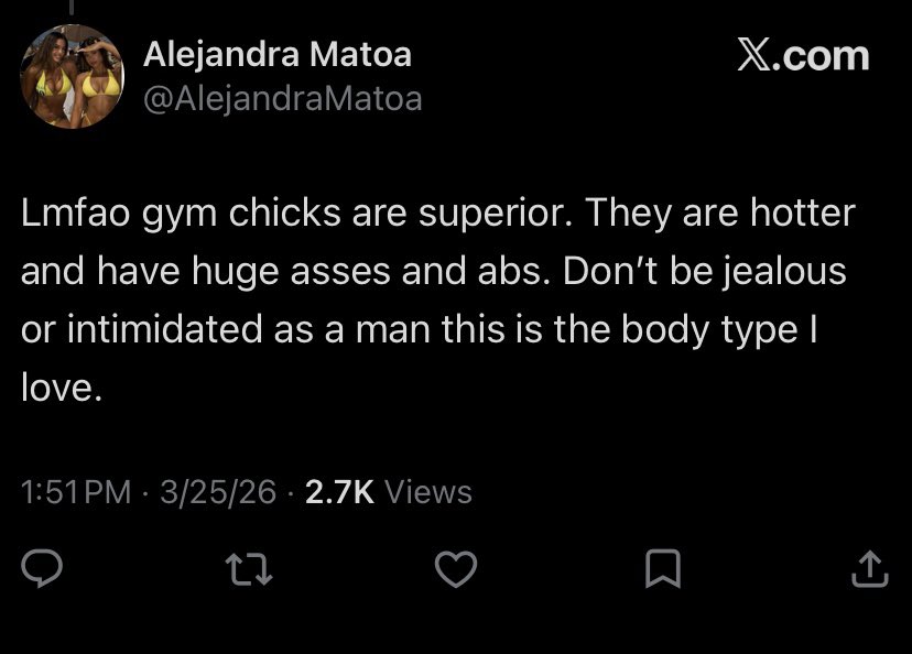 gerbert’s little orange book tweet media