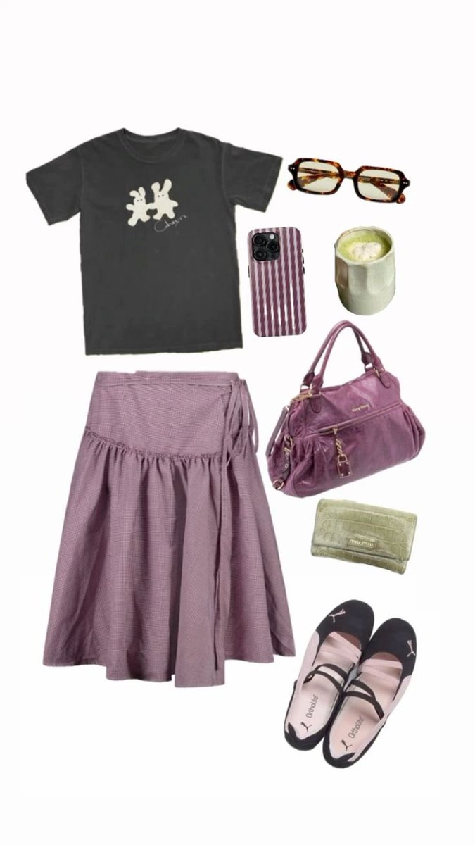 rosarina🌹🏳️⚧️ tweet media