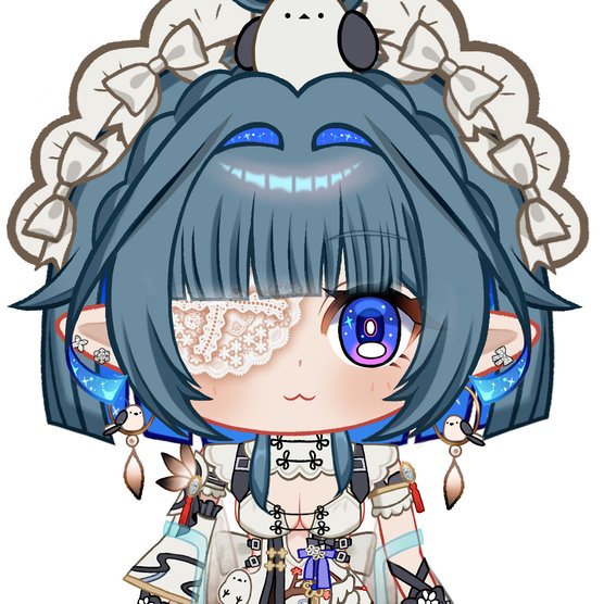 西川ユナ🕊️🌸 tweet media