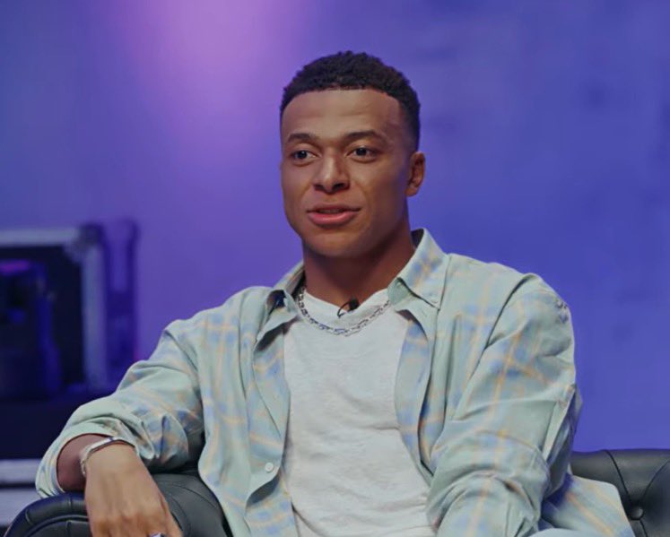 Insider Real tweet media