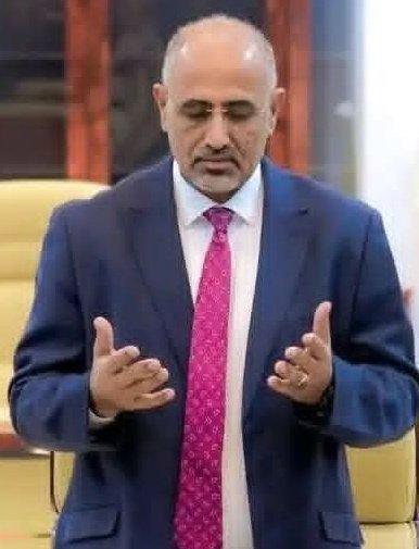 الجنوب العربي alsinaniu ✌️ tweet media