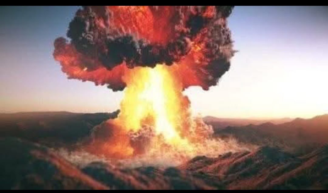 Ahmet Maranki tweet media