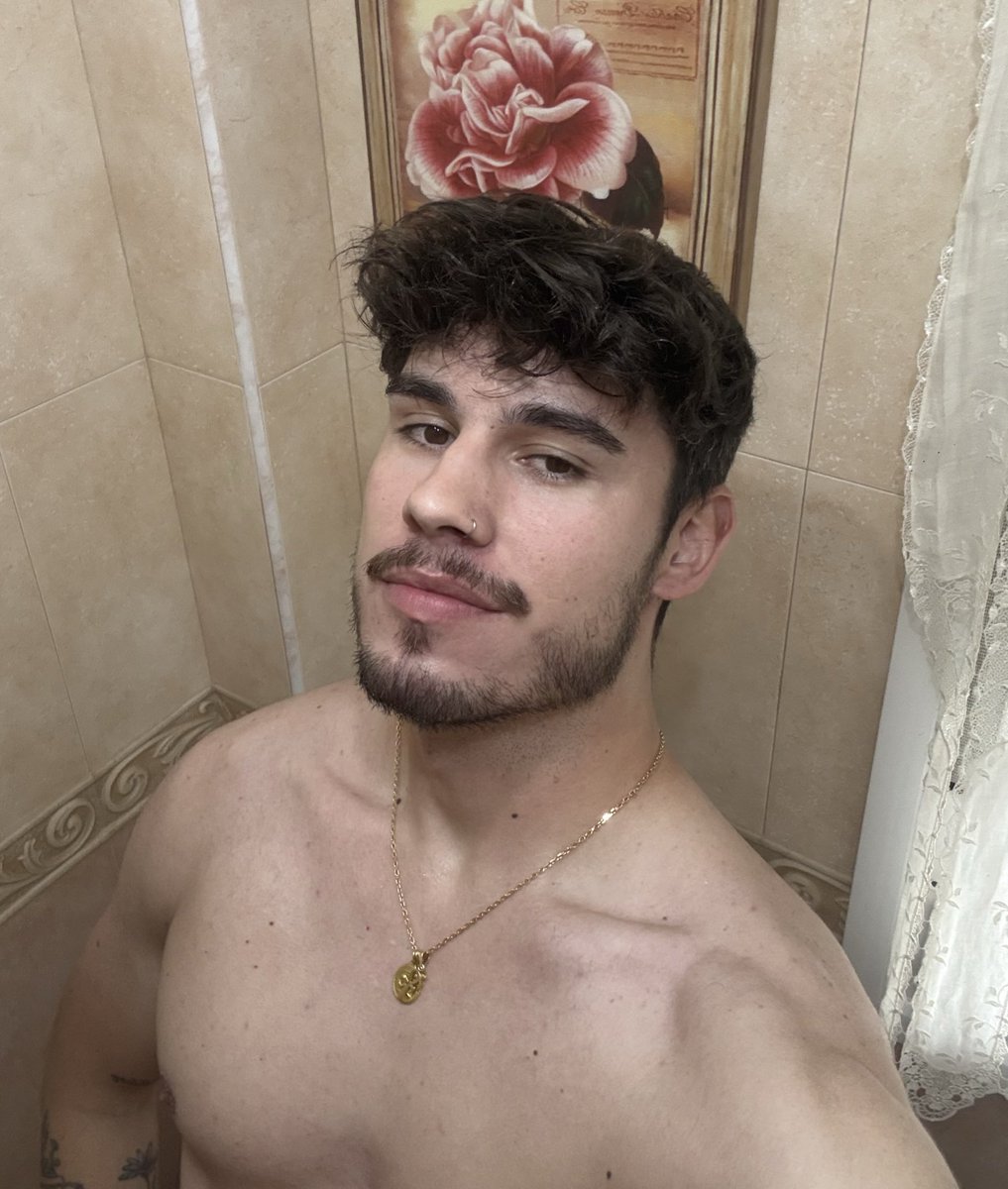 𝙰𝚗𝚍𝚘𝚗𝚒⸆⸉ 🕊️♰ tweet media