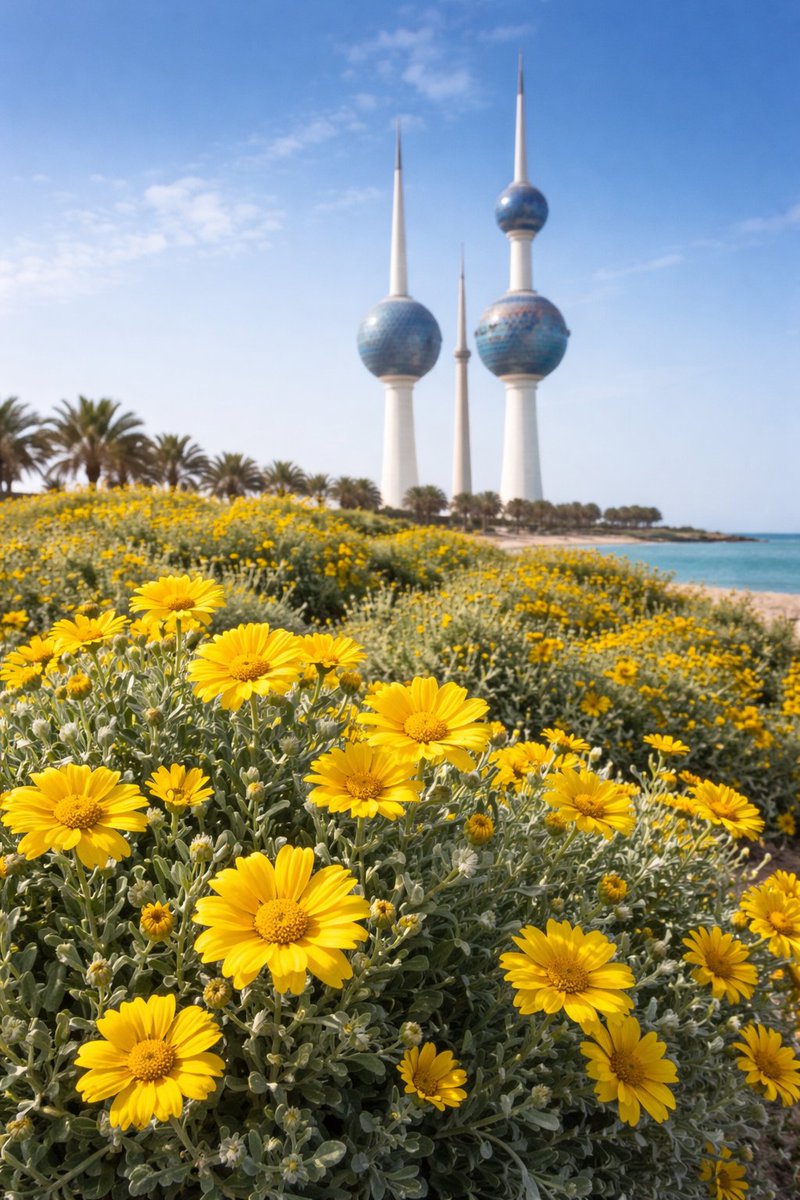 مـوسَـوية🌼 tweet media