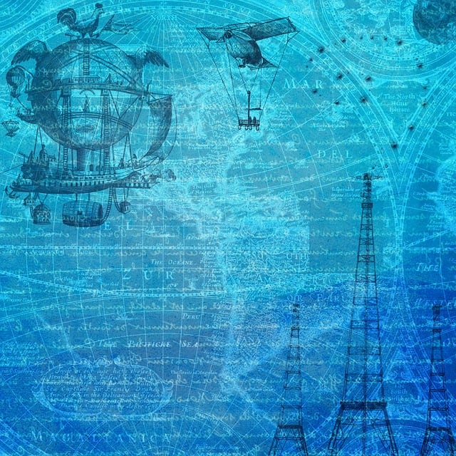 Billie Evelyn tweet media