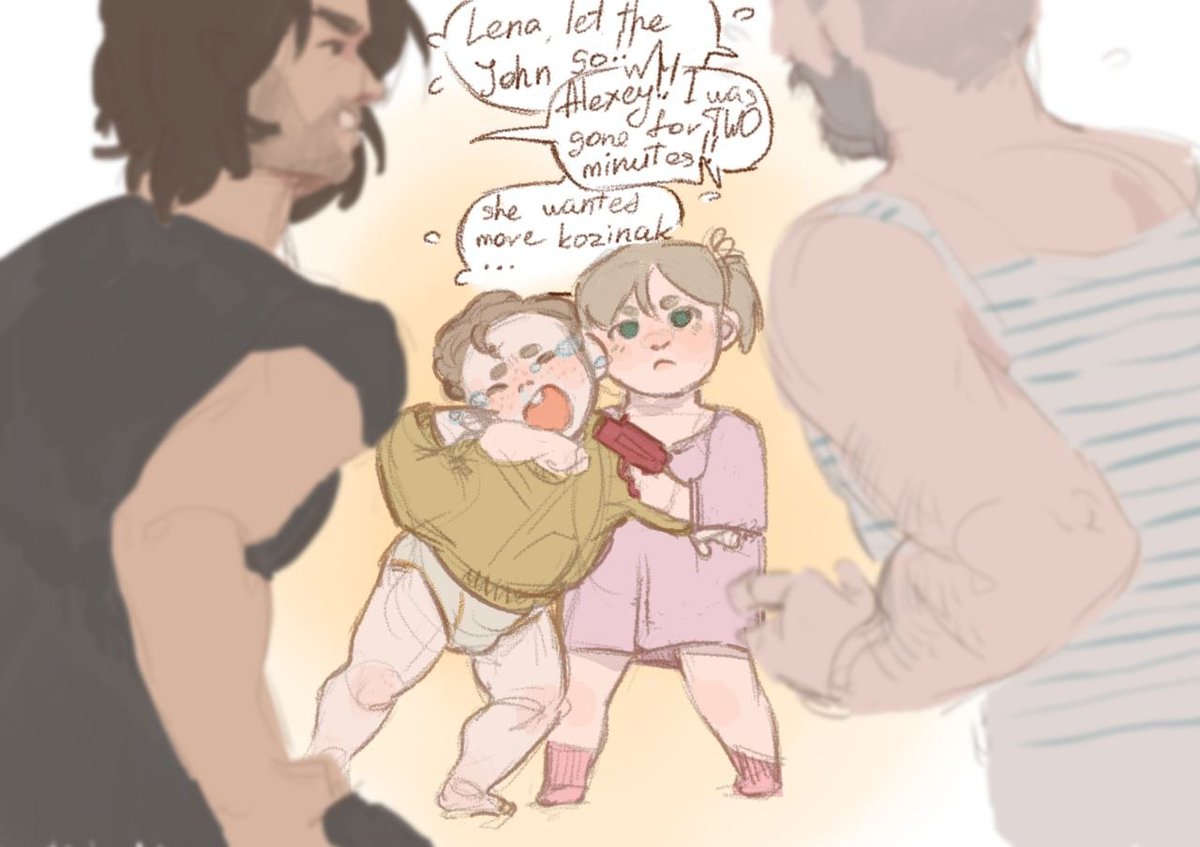 popygrysh tweet media