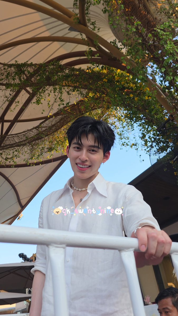 Nooyayee🐰💞 tweet media