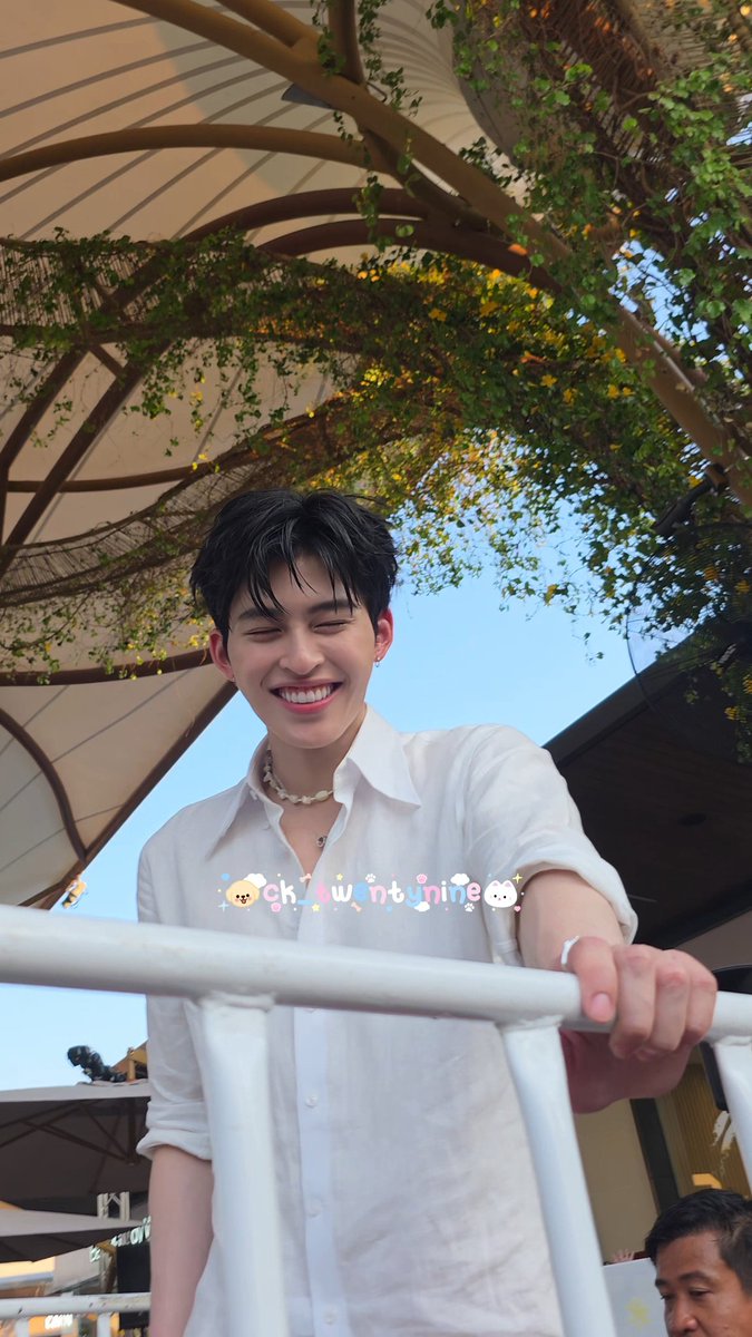 Nooyayee🐰💞 tweet media