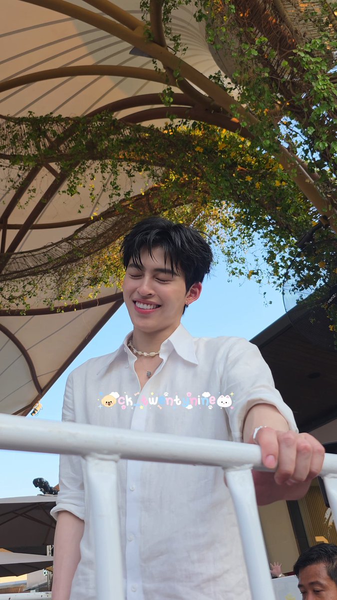 Nooyayee🐰💞 tweet media