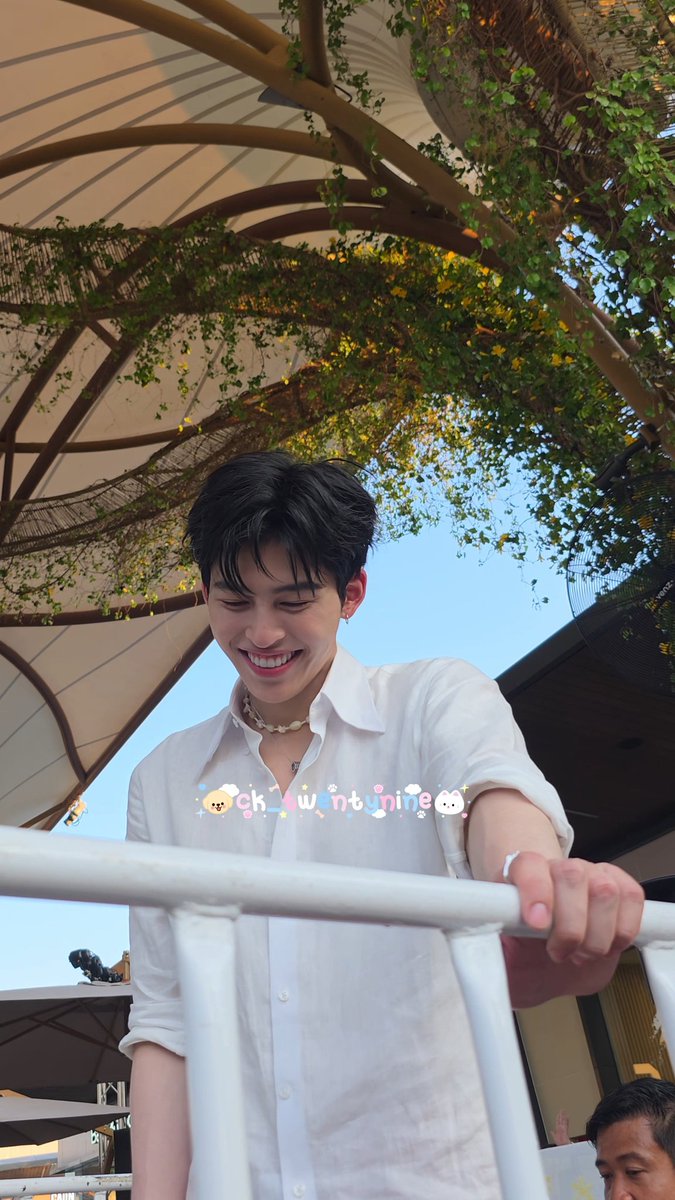 Nooyayee🐰💞 tweet media