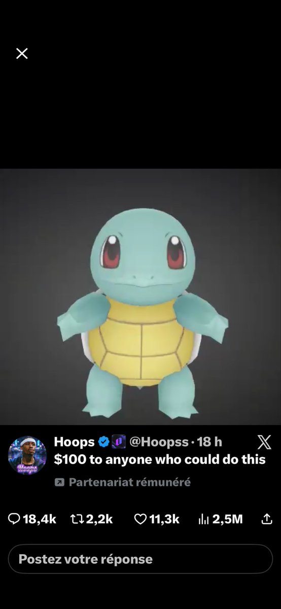 KC Azz_erty tweet media