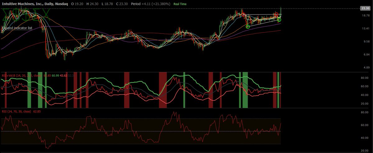 Essex Trading 🐢 tweet media