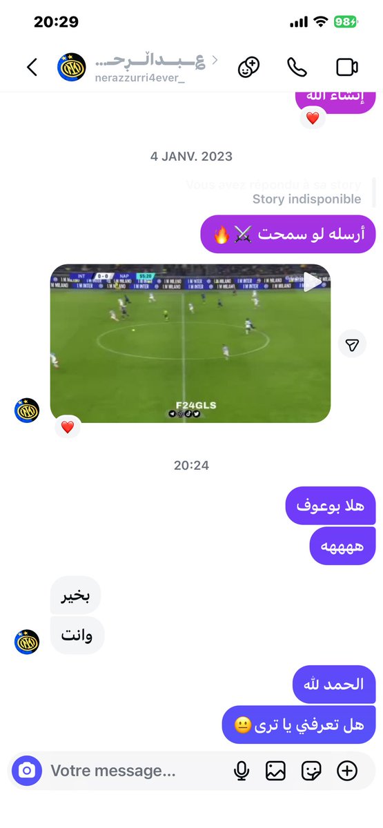 MARSCHALL tweet media