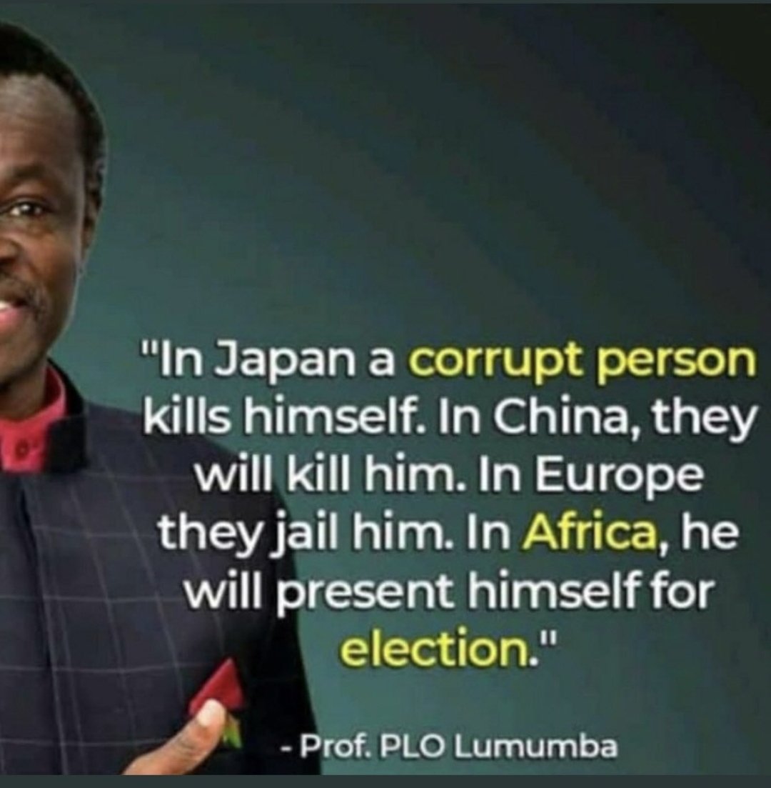 Pierre Jacobs tweet media