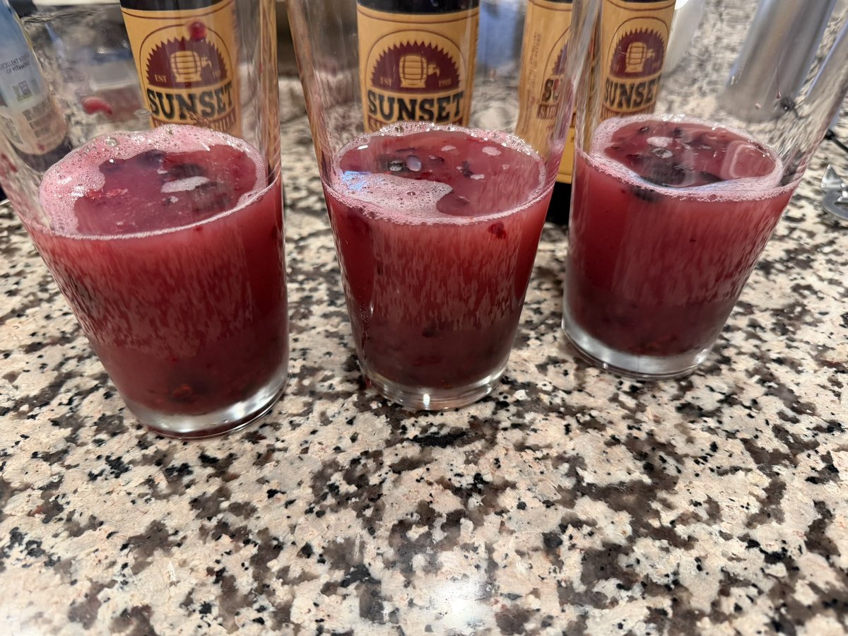 graven🗡️ | 【FULL MEASURE】 tweet media