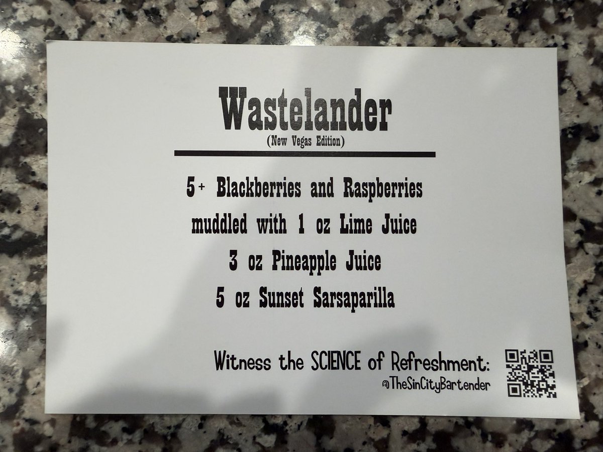 graven🗡️ | 【FULL MEASURE】 tweet media