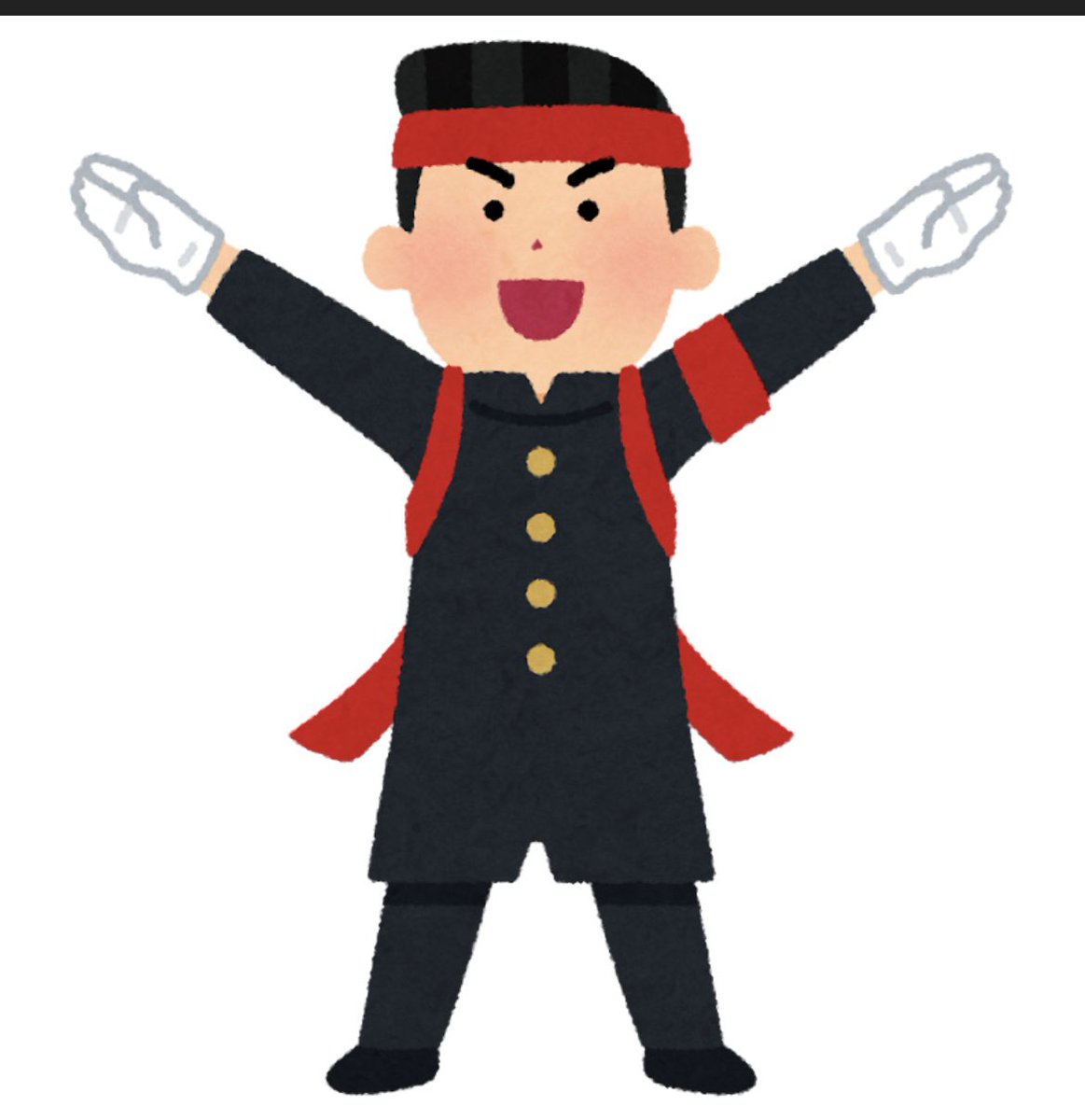 拳闘屋 tweet media