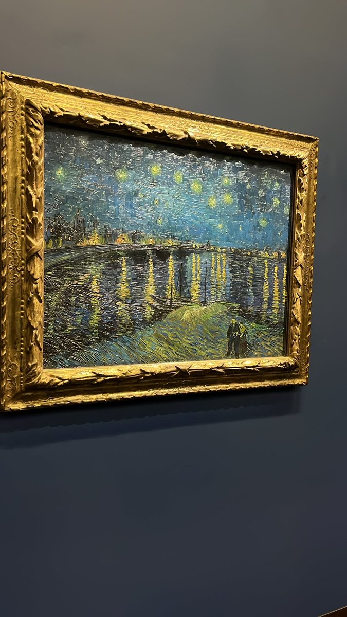 Damss 🍉🦇 tweet media